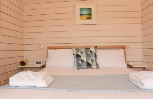 Toradh Cabin - Photo 2