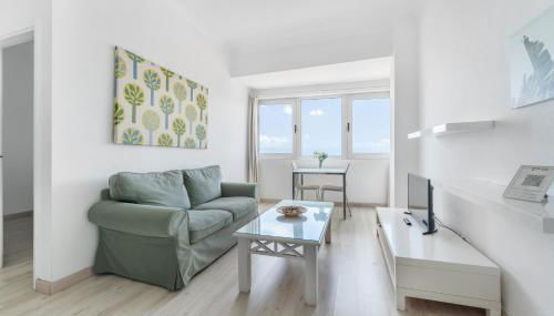 Apartamentos Bruja - Foto 5