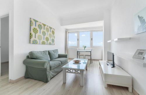 Apartamentos Bruja - Foto 5