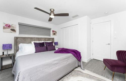 Villa Tranquility-Waterfront-Free Amenities-Heated Pool-Bikes-Dock Fishing & Beach Gear - Foto 36