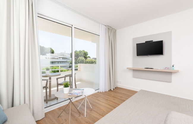 Massanet 2b in Canyamel - Foto 4