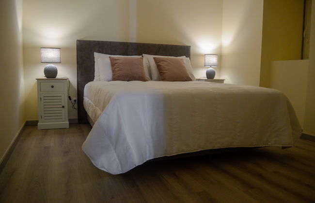 Quinta da Cerca Condomínio - Foto 21