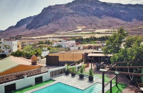 F&C - Tranquilidad en mar y montaña - Foto 12