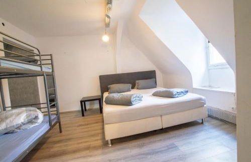 Altstadt Düsseldorf 1 - Foto 32