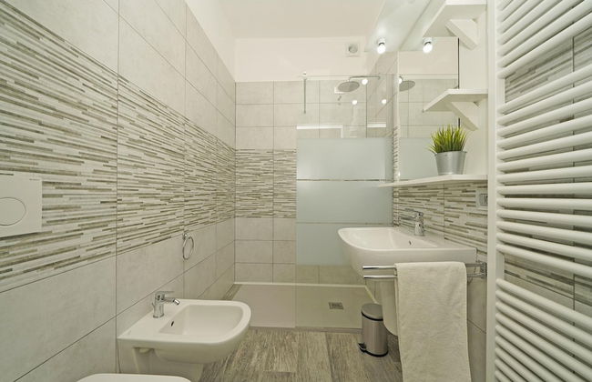 Villa Caterina 8 - LOC - Photo 62