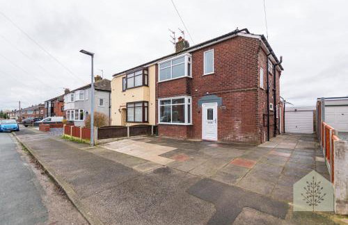 Green View House - Foto 34