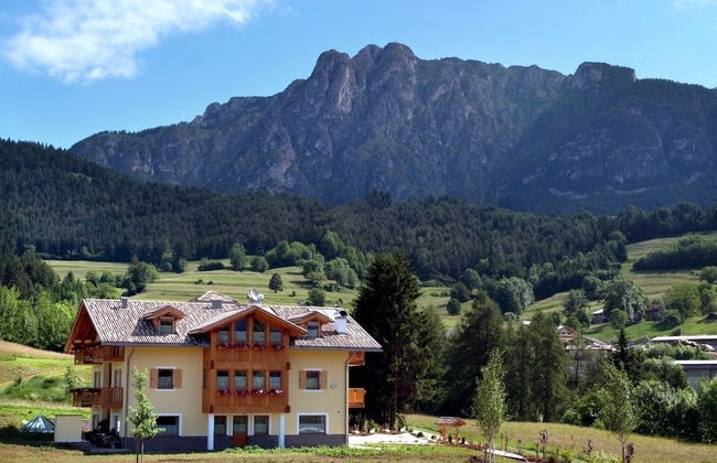 Agritur Maso Chemela - Foto 65