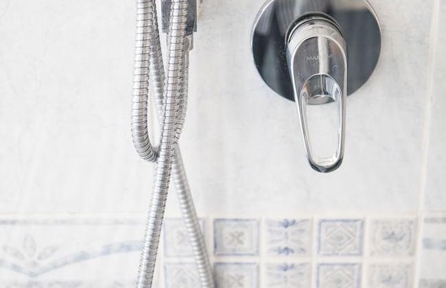 Alessia's Flat - Breno 1 - Foto 36