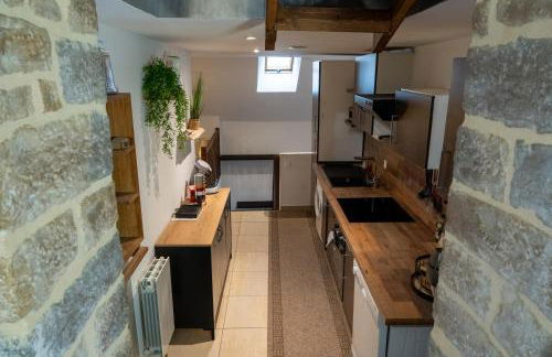 L'Atypique - Foto 37