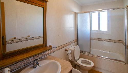 La terracita de Playa Honda con Parking - Foto 3