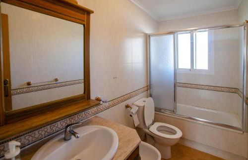 La terracita de Playa Honda con Parking - Foto 3