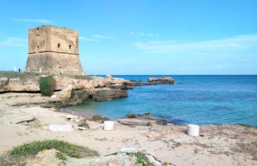 Alvarado - Your Home in Sicily - Foto 32