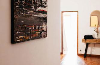 Aurega Vintage T4 by Lethes Legacy - Foto 23