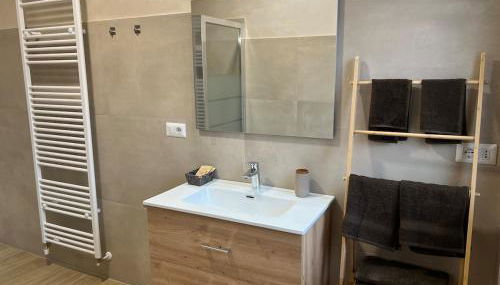 Pit Stop In Maranello - Photo 4