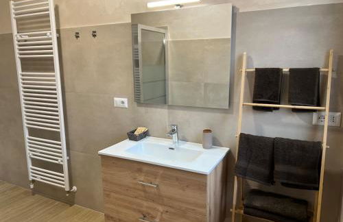 Pit Stop In Maranello - Photo 4