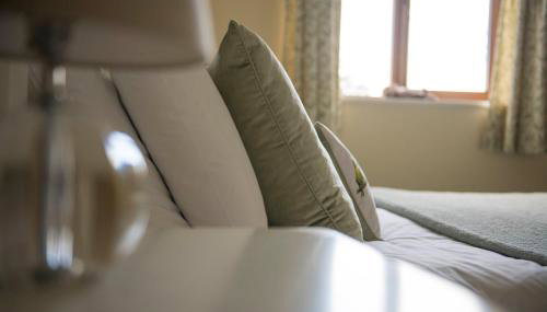 Morndyke Cottage - Foto 2