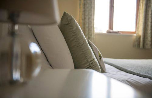 Morndyke Cottage - Foto 2