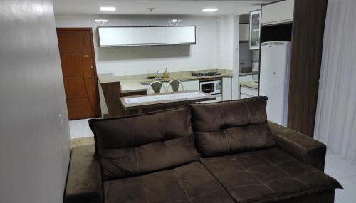 APARTAMENTO DE PRAIA - Photo 3