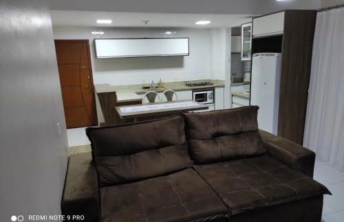 APARTAMENTO DE PRAIA - Photo 3