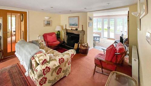 Point House - Foto 4