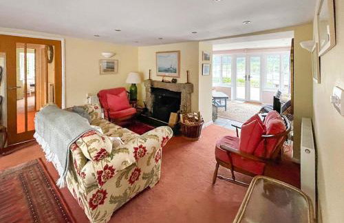 Point House - Foto 4