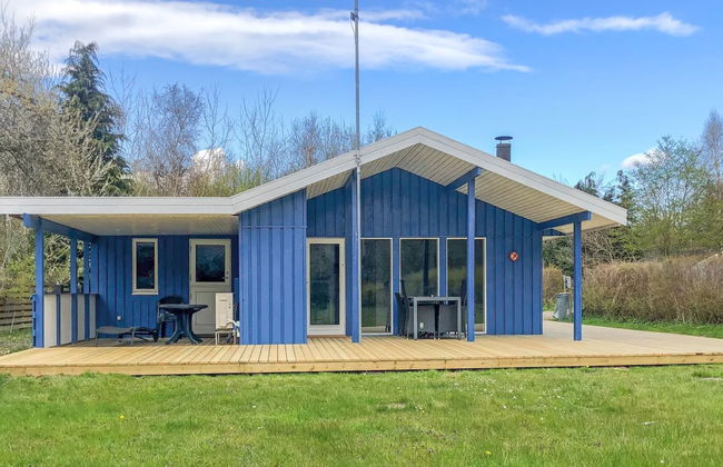 "Trixie" - 1km from the sea - Foto 1