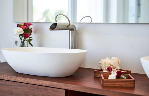 Villa Es Trenc - Foto 22