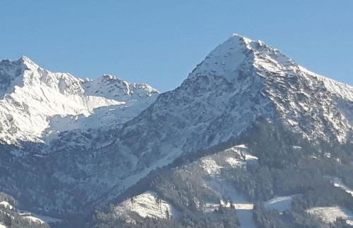 1 in the Linder holiday home - Foto 4