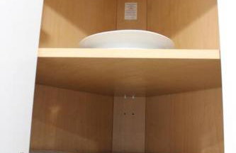 Rotonda Pool Oasis Near Beaches - Sleeps 9 - Foto 64