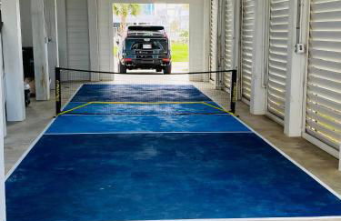 Inky's Escape ~ Seaside Serenity - Photo 8