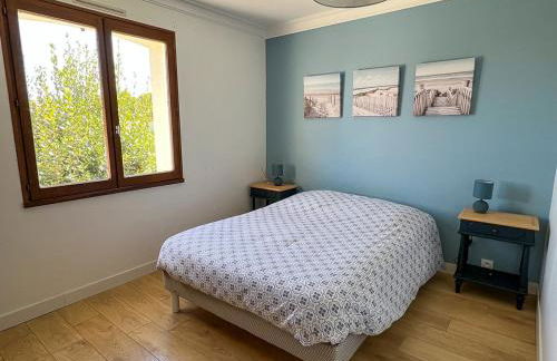 Résidence du Moulin Girard - Photo 11