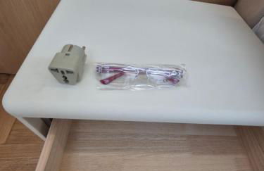 Heaven by the sea ! - Foto 30