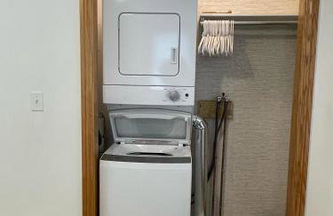 UP North Rental 906 - 2BR,1BA House in Ironwood - Foto 19
