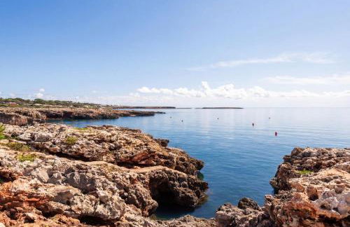 Villa Bini Sac - Photo 19