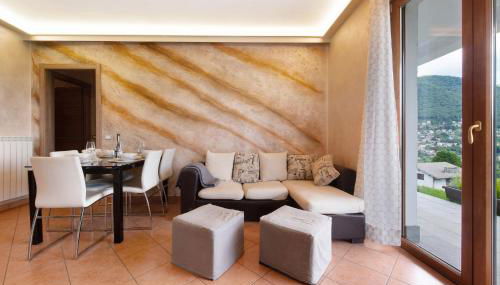 Loft bellavista - Foto 5