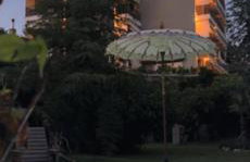 Sagini Boutique Hotel - Photo 95