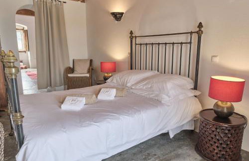 Casa do Brasão - Foto 41