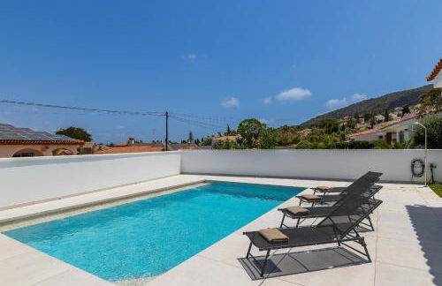 TESS Villa Monica - Photo 12