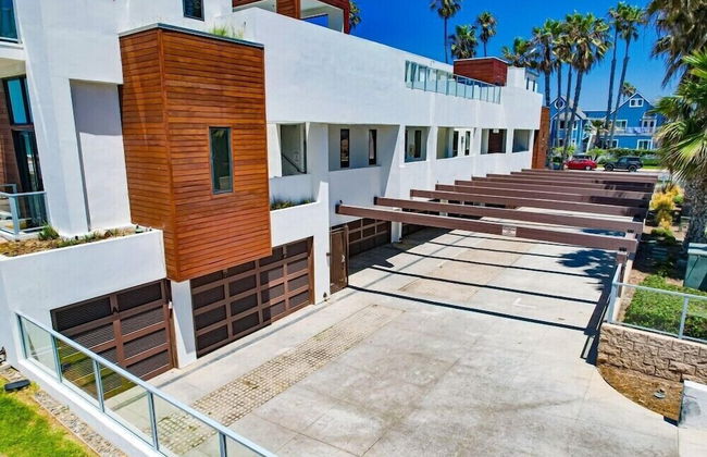 Ocean Park 05 - Foto 27