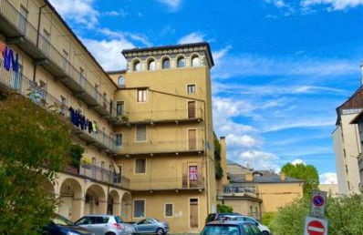 La maison d'Odette - CIR 0063 - Foto 44