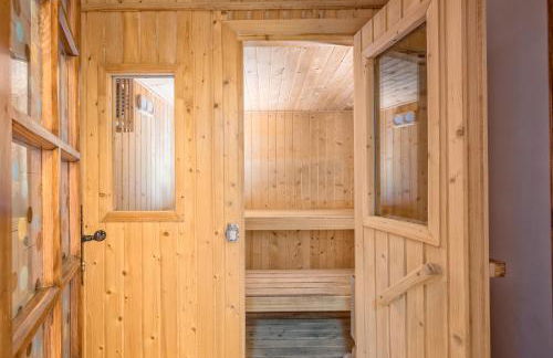 La torre Casa rural - Foto 38