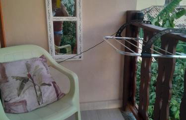 Fernandes Studio 3 - Foto 20