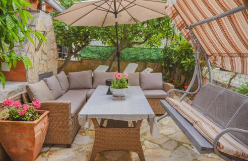 Apartments Haus Hagen - Photo 28