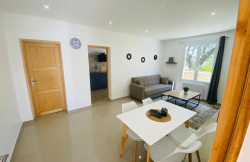 Maison proche de Paris/CDG et Disney - Foto 1