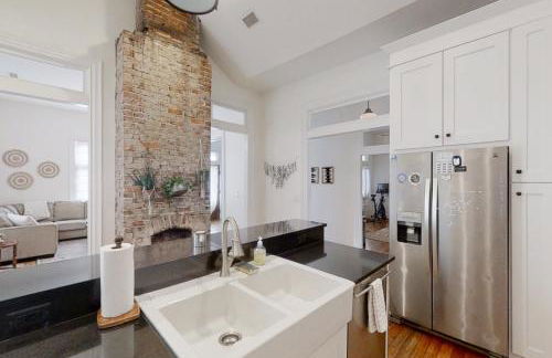 Woodland Wonder - Foto 10