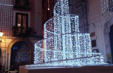 Nonna Vittoria Apartment - Photo 36