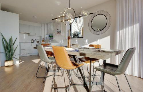 Canford Retreat - Photo 4