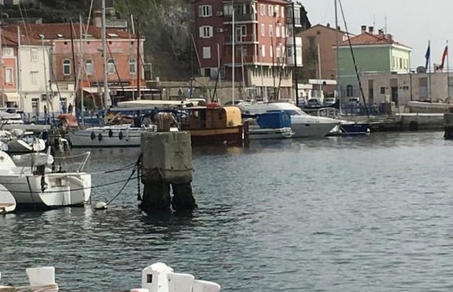 Apartment Fredi - Foto 34