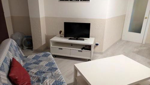 Apartseu - Foto 4