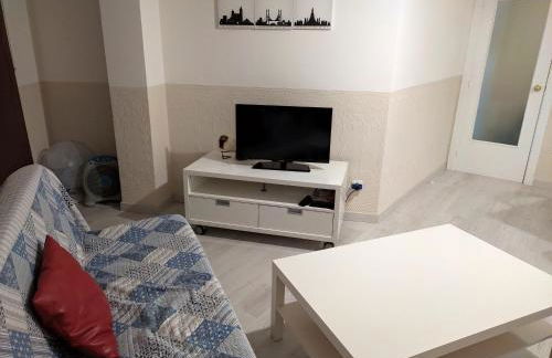 Apartseu - Foto 4